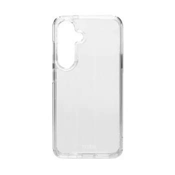 SBS Mobile caurspīdīgs TPU aizmugures vāciņš Samsung Galaxy A37 TED3OCOVSAA37
