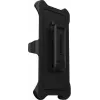 OtterBox maksts Defender Pro MagSafe sērijas maciņam | Apple iPhone Air | melna | Bulk | 78-81551