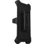 OtterBox maksts Defender Pro MagSafe sērijas maciņam | Apple iPhone Air | melna | Bulk | 78-81551