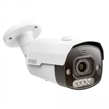 Grothe IP lodes kamera 5MP Deterrence VK 1099/512