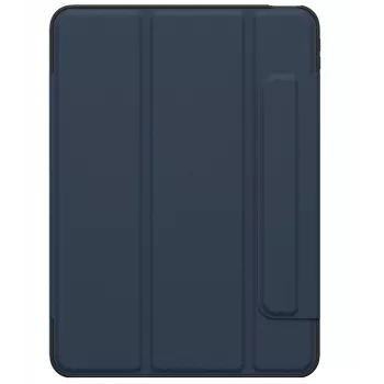 OtterBox Defender Series apvalks iPad Air 11 inch (M3/M2/5th/4th Gen) - Offtides Blue