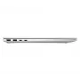 HP OmniBook 3 16-bv0003nwx 16 collu klēpjdators ar Ryzen AI 5 430, 16GB, 512GB SSD, Radeon 840M, Windows 11, Glacier Silver
