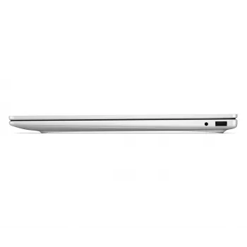 HP OmniBook 3 16-bv0003nwx 16 collu klēpjdators ar Ryzen AI 5 430, 16GB, 512GB SSD, Radeon 840M, Windows 11, Glacier Silver