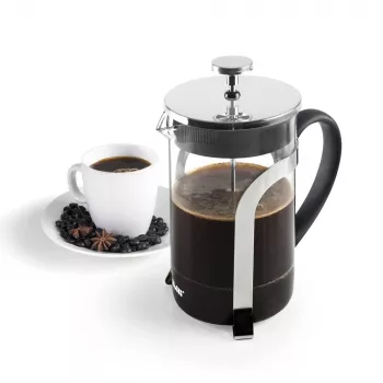 IBILI French Press kafijas pagatavotājs 800 ml