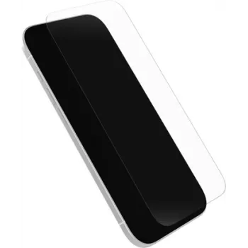 OtterBox stikla ekrāna aizsargplēve Apple iPhone Air, caurspīdīga, ProPack 77-98680