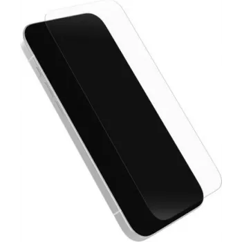 OtterBox Glass SHAKEITOFF Clear ProPack ekrāna aizsargplēve Apple iPhone 15 Pro Max (77-98688)