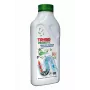 TRI-BIO cauruļu bioattīrītājs 0,42L