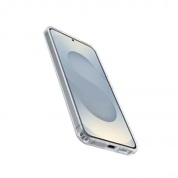 OtterBox Symmetry Series Clear MagSafe vāciņš iPhone 15 Pro Max 77-97468