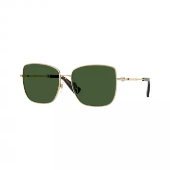 Burberry Sieviešu BE3158-110971 Saulesbrilles (58/16/145 mm)