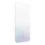 ZAGG InvisibleShield Glass XTR5 ekrāna aizsargplēve iPhone 15 Pro Max — grafēna pastiprināts rūdīts stikls ar zilās gaismas filtru, pretmikrobu, 10x izturīgāks