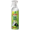 TRI-BIO APAVU dezodorants apaviem, 210 ml