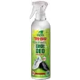 TRI-BIO APAVU dezodorants apaviem, 210 ml
