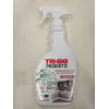 TRI-BIO Virtuves Biotīrītājs 0,42L Probiotic Kitchen Cleaner Spray