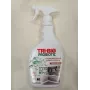 TRI-BIO Virtuves Biotīrītājs 0,42L Probiotic Kitchen Cleaner Spray