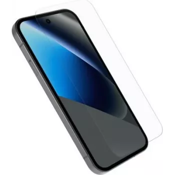 OtterBox Glass PLUMERIA caurspīdīgs ProPack ekrāna aizsargs Apple iPhone 13 Pro Max un 12 Pro Max (77-000222)