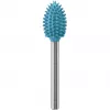 Dremel 26159953DM frēzurbis ar raspli, nerūsējošā tērauda raspe, 9,5 mm, 1 gab.