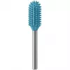 Dremel 26159954DM volframkarbīda raspļa uzgalis 7,9 mm