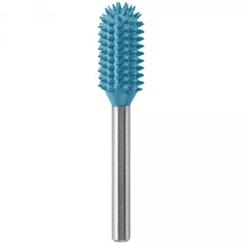 Dremel 26159954DM volframkarbīda raspļa uzgalis 7,9 mm