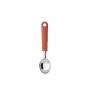 Brabantia Tasty+ saldējuma karote, terakotas rozā