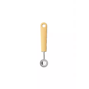 Brabantia Melona karotīte, Vanilla Yellow