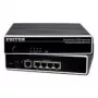 Patton SmartNode 5200 32 kanālu VoIP vārteja ar 2 E1/T1/PRI portiem (SN5200/32B/EUI)