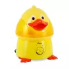 Crane Ultraskaņas gaisa mitrinātājs bērniem, Duck