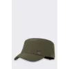 BUFF Militārā cepure - Solid Tundra Khaki S/M