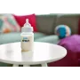 Philips Avent pretkoliku zīdaiņa pudelīte 260 ml, lēna plūsma, no 1 mēneša