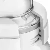Philips Avent pretkoliku zīdaiņa pudelīte 260 ml, lēna plūsma, no 1 mēneša