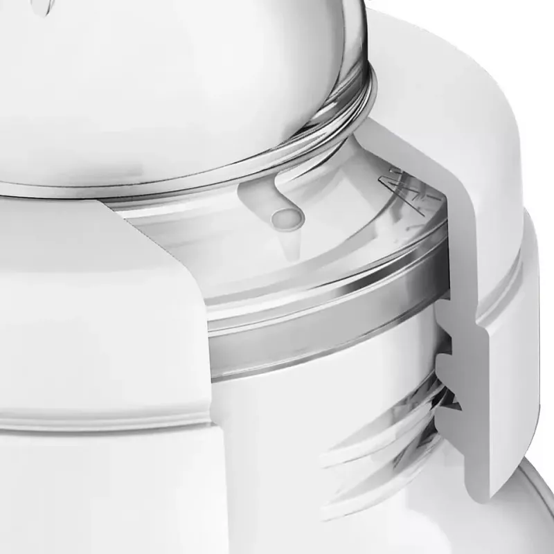 Philips Avent pretkoliku zīdaiņa pudelīte 260 ml, lēna plūsma, no 1 mēneša