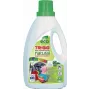 TRI-BIO KRĀSAINAS VEĻAS MAZGĀŠANAS LĪDZEKLIS 1.42L