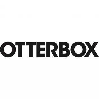 OtterBox Premium Glass pretmikrobu stikla ekrāna aizsargs Apple iPhone 15 - caurspīdīgs 77-93967