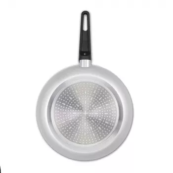 Brabantia Indu+ 30 cm nepiedegoša panna