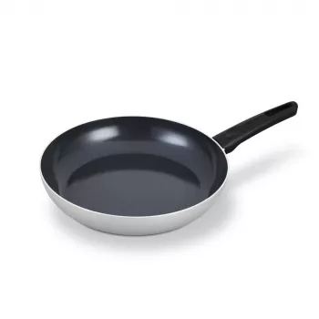 Brabantia Indu+ 30 cm nepiedegoša panna
