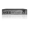 ADDER ALIF2020R-IEC KVM over IP uztvērējs