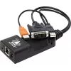 ADDER ADDERlink 100T DVI datora piekļuves modulis (ALIF100T-DVI)