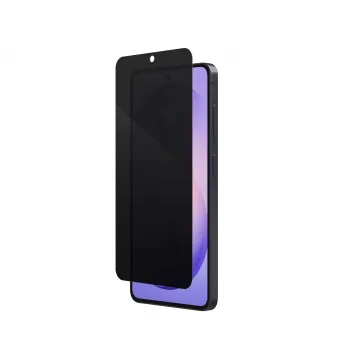 ZAGG InvisibleShield Glass Elite Privacy ekrāna aizsargstikls Samsung Galaxy S24 Ultra 200121423