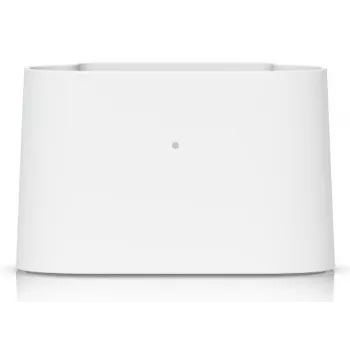 Ubiquiti UniFi Access drošais elektriskā durvju aizturis (UACC-LOCK-STRIKE-SAFE-15)