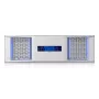 Ubiquiti UniFi 3U bezels - UACC-3U-Bezel