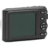 Kodak PIXPRO FZ45 balta digitālā kamera