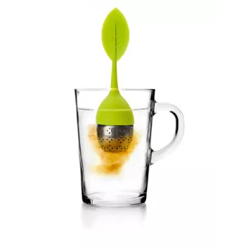 IBILI tējas sietiņš