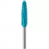 Dremel 26159952DM Dremel rasps griezējs, 6,4 mm