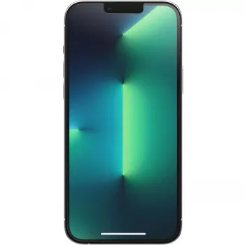 OtterBox Trusted Glass ekrāna aizsargstikls Apple iPhone 13 Pro Max - caurspīdīgs 77-85980