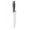 Brabantia Profile Griešanas nazis 20 cm, tumši pelēks