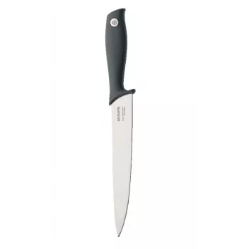 Brabantia Profile Griešanas nazis 20 cm, tumši pelēks