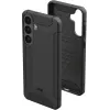 UAG Urban Armor Gear Scout vāciņš Samsung Galaxy S26 FE - melns 214565114040