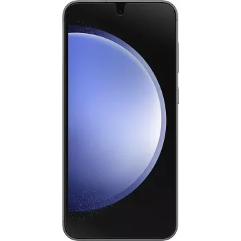 OtterBox Glass caurspīdīgs ekrāna aizsargs Samsung Galaxy S21 (77-94279)