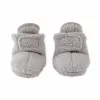 Lodger Teddy mazuļu čības, Storm, 3-6 mēneši