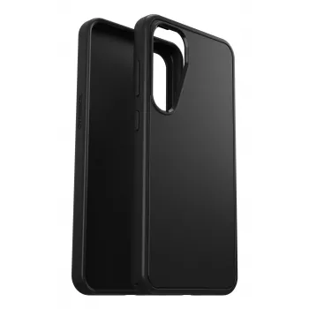 OtterBox Symmetry Series vāks Samsung Galaxy S24 FE - melns 77-97074
