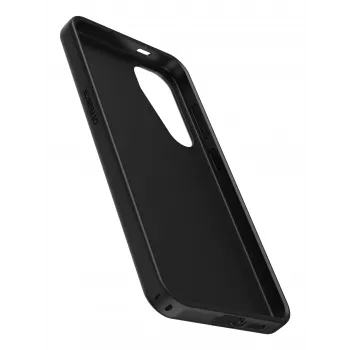 OtterBox Symmetry Series vāks Samsung Galaxy S24 FE - melns 77-97074